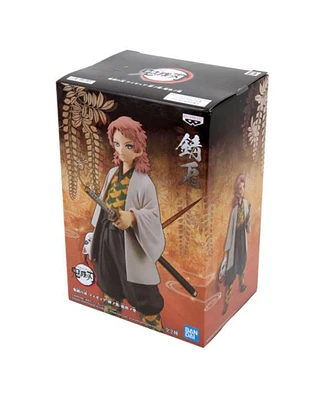 Bandai Demon Slayer Volume 19 Yaiba Sabito Figure