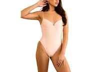 Dippin' Daisy's Women's Saltwater One Piece