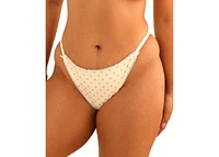 Dippin' Daisy's Women's Jane Bottom