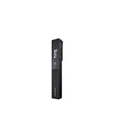 Sony Tx660 TX Series Digital Voice Recorder