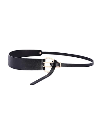 Belle & Bloom Women Moonbeam Magic Belt