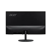 Acer 31.5 inch Full Hd Ips 75Hz FreeSync Gaming Monitor - Black