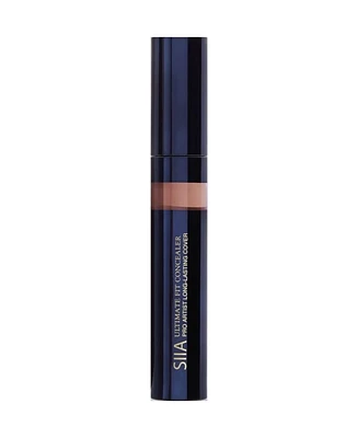 Ultimate Fit Concealer