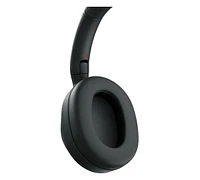 Sony WHULT900N/B ULT Noise Cancelling Headphones (Black)