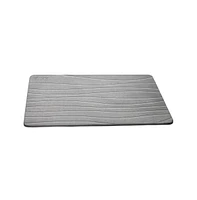 Sutera Stone Bathmat