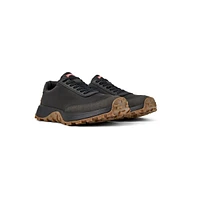 Camper Men's Drift Trail Sneakers