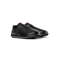 Camper Men's Pelotas Xlf Sneakers