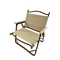 Portable armchair set for kids, indoor & outdoor