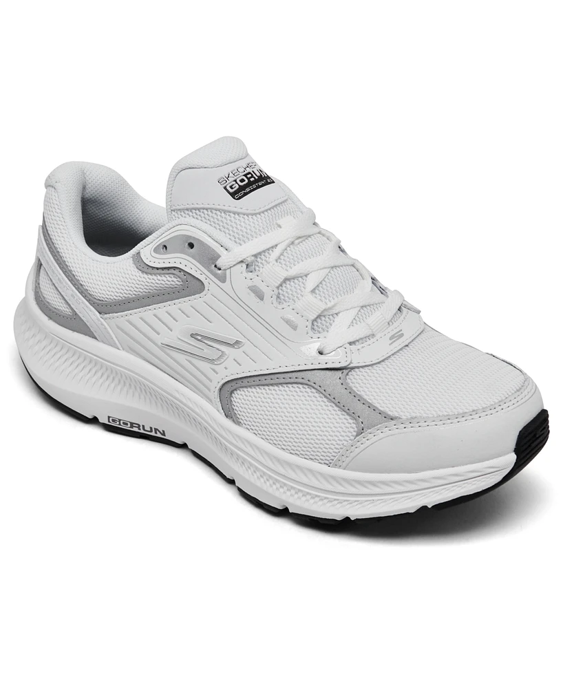 Skechers Women's Go run Consistent 2.0