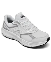 Skechers Women's Go run Consistent 2.0