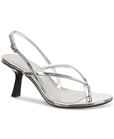 I.n.c. International Concepts Women's Milliee Dress Sandals, Created for Macy's