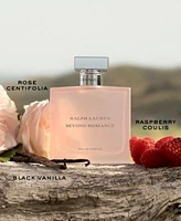 Ralph Lauren Beyond Romance Eau De Parfum Fragrance Collection