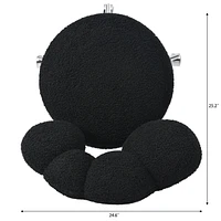 Chair for Home or Office Use