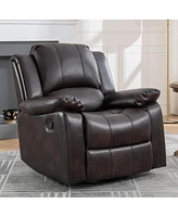 Streamdale Furniture Recliner Chair for Home or Office Use