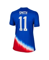 Nike Women's Sophia Smith Uswnt 2024 Stadium Replica Player Jersey