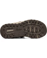 Florsheim Men's Tread Lite River Sandal