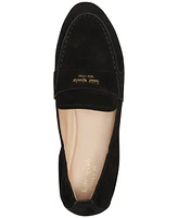 Kate Spade New York Women's Eliza Loafer Flats