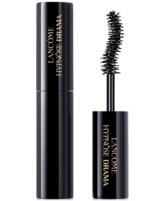 Lancome Travel-Size Hypnose Drama Extreme Volumizing Mascara