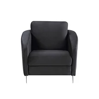 Sofa Chair for Home or Office Use