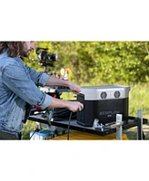 EcoFlow Delta Max (2000Wh) Power Station