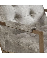 Waldorf Lounge for Home or Office Use