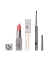 Rinna Beauty Ameliah Lip Kit