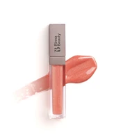 Rinna Beauty Call Me Coral Lip Kit