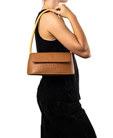 Urban Originals Clover Shoulder Bag