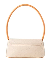 Urban Originals Clover Shoulder Bag