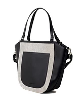 Urban Originals Harland Bag