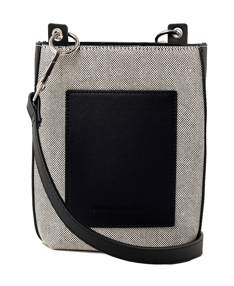 Urban Originals Harper Phone Wallet