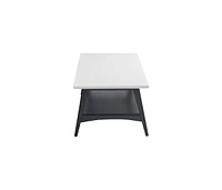 Parker Coffee Table