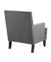 Colton Chair for Home or Office Use
