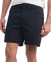 Tommy Hilfiger Men's Mercer Stretch Shorts