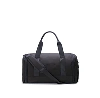 Vooray Adapt Weekender Duffel