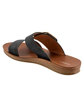 Los Cabos Doti Sandal