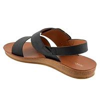 Los Cabos Doto Sandal