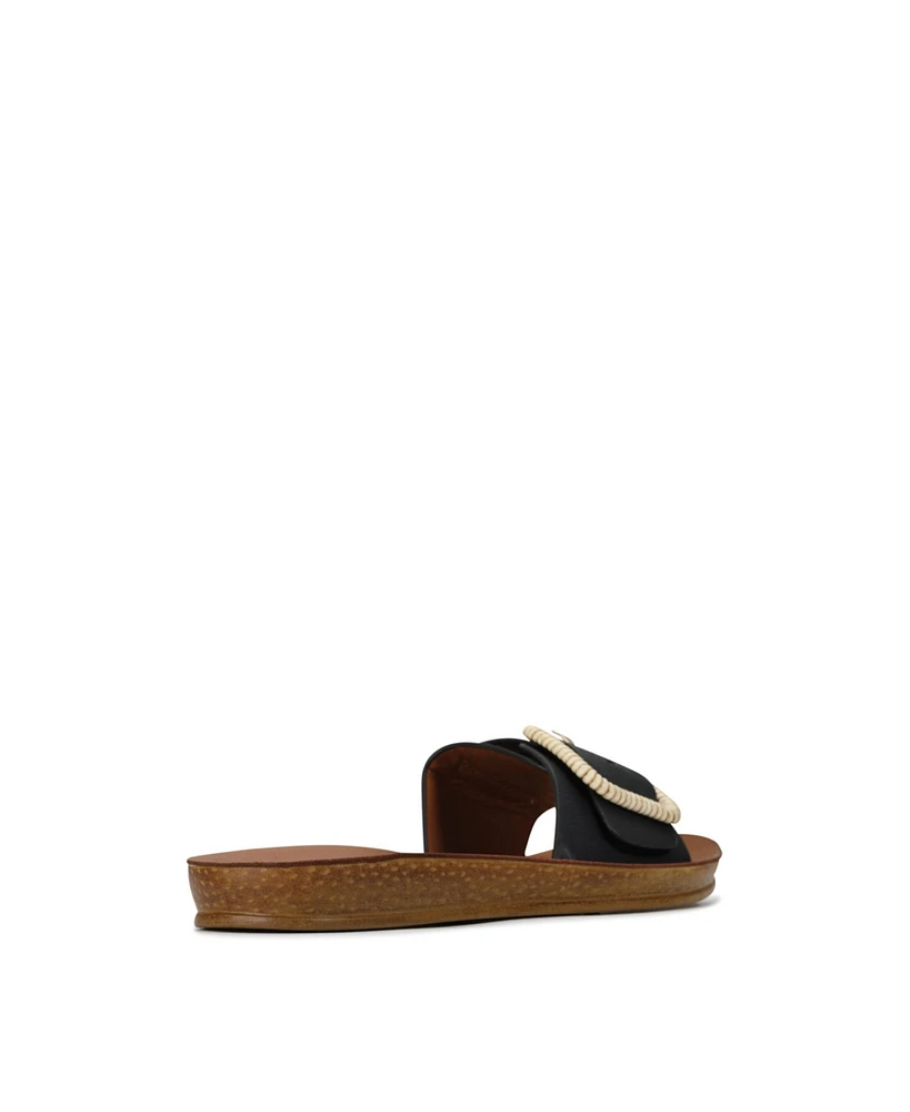 Los Cabos Brio Sandal