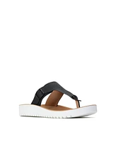 Los Cabos Nine Sandal