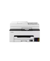 Canon Maxify GX2020 Wireless MegaTank All-In-One Color Printer