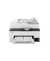 Canon Maxify GX2020 Wireless MegaTank All-In-One Color Printer