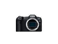 Canon Eos R8 Content Creator Kit