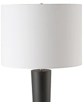 Uttermost Unify Table Lamp