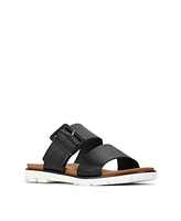 Los Cabos Asha Sandal