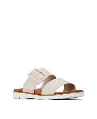 Los Cabos Asha Sandal