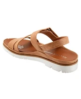 Los Cabos Ashli Sandal