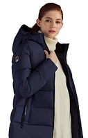 Triple F.a.t. Goose Women's Sophie Puffer Down Parka