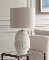 Uttermost Danala Table Lamp