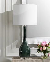 Uttermost Essex Table Lamp