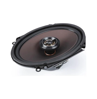 Pioneer A-Series 6 inch x 8 inch 2-Way Car Speakers